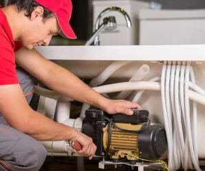 About Emergency plumbing pros Wetmore, KS